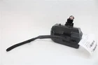 Fuse Box Honda Cr-v 2012 2013 2014 32200T0AA21 1321562 Used. Price: $104.99.