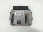 2014-2016 Ford Focus Engine Computer Ecu Pcm Ecm Pcu Oem Fygmi Used. Price: $75.33.