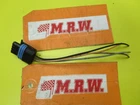 Turbo Boost Sensor Wire Plug Clip Gm Air Charge Hose B207L Engine 03-11 Saab 9-3 Used. Price: $99.99.