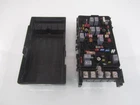 15 Chrysler 200 Engine Fuse Power Distribution Box 68209781AE Used. Price: $81.00.