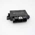 2022 2023 Ford Maverick Parking Aid Control Module Unit LU5T-15K866-AG Oem Used. Price: $53.45.