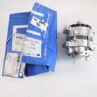 Prestolite Leece-neville BLP2333GH High Output Alternator 12V 185A 7/8" Shaft New. Price: $499.99.