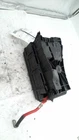 2011 Buick Lacrosse Fuse Box Oem 13222781 Red 2.4L 276K Miles NJ25-22719 Used. Price: $87.99.