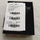 Subaru Crosstrek Communication Control Module 86222FL142 2023 2022 2021 Used. Price: $89.95.