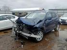 Chassis Ecm Body Bcm Power Control Module Fits 12-19 Bmw 640I 2063046 Used. Price: $75.00.