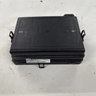 Saturn Sky Pontiac Solstice 2.0L Fuse Junction Box Under Hood 06-09 Oem Turbo Used. Price: $125.00.