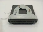 Hyundai Tucson 95480D3002 Security Control Module 11561924 Used. Price: $135.83.