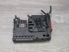 2012-2016 Mercedes R172 Slk Fuse Junction Box Battery Control Module Unit Used. Price: $59.11.