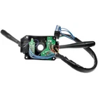 Dorman 2330904 Multifunction Switch Assembly New. Price: $360.95.