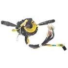 Standard Ignition Headlight Dimmer Switch For 1998-1999 Legacy CBS-1606 New. Price: $367.76.