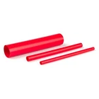 Grote 84-6107 Shrink Tube 3:1 Dual Wall Red 1/2 Inch X Pack New. Price: $24.99.