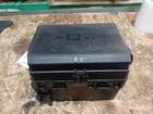 2026 Chevrolet Silverado 1500 Fuse Box Engine 3134987 Used. Price: $104.00.