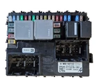 Land Rover Defender L663 Control Module Fuse Box Relay L8B2-14A073-FB 2020-2025 Used. Price: $66.01.