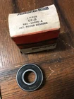 Nos 1957/1963 Ford Truck Generator Bearing B8C-10095-A Autolite U.s.a. F100/250 New. Price: $18.99.