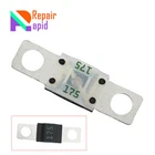 Pc 175A Midi-fuse Fit For 2011-2013 Kia Sorento 18980-35925 3.5L 2.4L New. Price: $14.01.