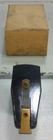 1964-73 International Harvester Rotor Preferred 1715 (263-574-C92, 76D-210AS) New. Price: $14.99.