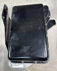 05-12 Ford Escape Hybrid Voltage Converter Module 9M68-14B227-AA Oem Used. Price: $95.00.