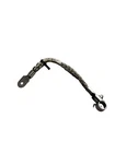 97-06 Jaguar XK8 Xkr X100 Battery Ground Negative Cable Braided LNC3695AC Oem Used. Price: $44.00.