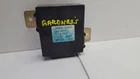 Memory Tilt And Telescopic Computer 2006 07 08 09 10 Hyundai Azera Used. Price: $47.60.