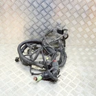 2013 Porsche Panamera Front Left Wiring Harness 97061029300 3.0 Diesel 184KW Gebraucht. Price: $78.79.