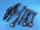 12-19 Bmw F22 F30 F32 228I 320I 328I 335I 428I 435I Rear Right Control Arm Set Used. Price: $139.99.