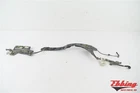 Driver Left Rear Abs Harness Id: 84901803 Fits 2021-2024 Chevrolet Tahoe 699860 Used. Price: $70.00.