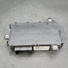 Oem 05 Lacrosse Grand Prix Body Control Module VBCM87 Used. Price: $49.99.