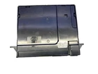 2018-2020 Land Rover Velar Ac Heat Climate Temperature Module Unit J8A2-14C239 Used. Price: $76.50.