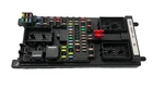 2018 Land Rover Range Evoque Front Engine Fuse Relay Junction Box 3521AT510A Oem Used. Price: $42.49.
