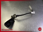 Lexus GS350 13-15 Positive Battery Connector 82280-30080, C012, Oem, 2013, 2014, Used. Price: $26.24.