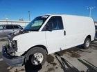 Used Fuse Box Engine Fits: 2017 Chevrolet Express 2500 Van 6.0L Id 23220934 Grad. Price: $119.99.