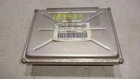 Engine Ecm Id: 9361735 Fits 1999 Oldsmobile Silhouette 571140 Used. Price: $65.00.