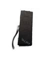 1997 Ranger Fuse Box Engine Authentic Oem Used. Price: $57.00.