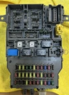 2007 2008 2009 Acura Mdx Front Cabin Fuse Relay Box STX-A01-SA Used. Price: $78.00.