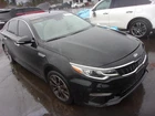Chassis Ecm Driver Assist Built Automatic Braking Fits 19-20 Optima 32561965 Used. Price: $190.65.