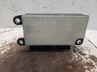2011-2015 Cadillac Cts Control Module Ab Below Console Coupe Oem 1391701 Used. Price: $62.95.