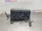 2011 Toyota Land Cruiser 5.7L Engine Fuse Box Used. Price: $170.00.