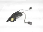 2006-2007 Volvo C70 Driver Headlamp Control Module Unit 30678910 Used. Price: $59.00.
