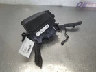 24 Hyundai Sonata Fwd Line 2.5L Fuse Box Engine Oem Used. Price: $125.00.