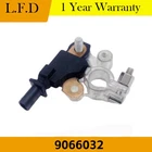 Car Battery Current Status Sensor Replace Fits For Cruz 2015-2016 New. Price: $39.00.