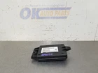2019 Chrysler 300 Temperature Control Module 68400512AB Used. Price: $40.00.
