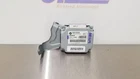 22 Dodge Ram 3500 Transmission Control Module 68541292AB Used. Price: $140.00.