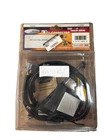 Tekonsha 118367 T-one Connector, Custom Wiring Harness, New. Price: $65.95.