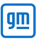 Acdelco 15319478 Main Power Fuse Gm (pack Of 5) New. Price: $20.00.