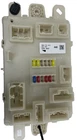 2022-2024 Acura Mdx Right Pass Side Power Distrubution Fuse Relay Junction Block Used. Price: $127.50.