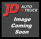 Edge 98109 Eas Obd-ii To Hdmi Universal Device Cable New. Price: $34.80.
