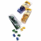 Fuse Bussmann VP/ATC20ID New. Price: $67.93.
