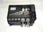 2016-2022 Malibu 1.5 2.0 Battery Distribution Block Engine Fuse 84692223 New. Price: $83.96.