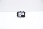 2017-2019 Infiniti QX60 Theft-locking Keyless Entry Control Module 284T2-5BN0A Used. Price: $39.99.
