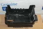 2013 - 2015 Chevrolet Malibu Battery Tray Holder 23128542 Oem New. Price: $49.99.